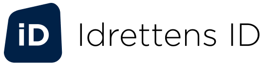 Tryggivann no Logg Inn Tryggivann no Logg Inn