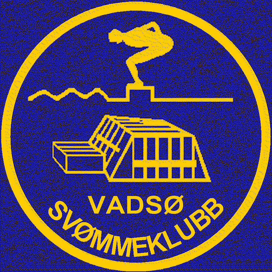 Tryggivann no Tryggivann no